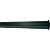 Zubehör Staubsauger